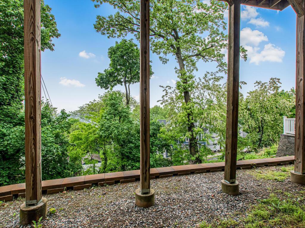 Single Family Shonnard  Westchester County, NY 10701, MLS-844565-27