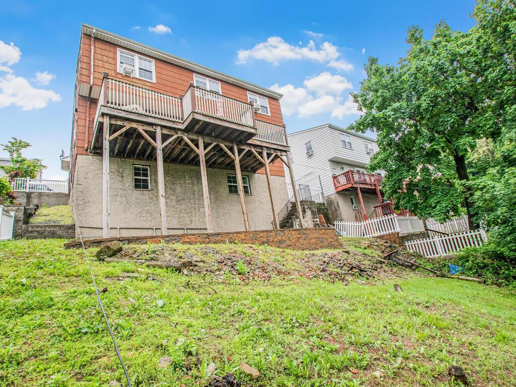 Single Family Shonnard  Westchester County, NY 10701, MLS-844565-28