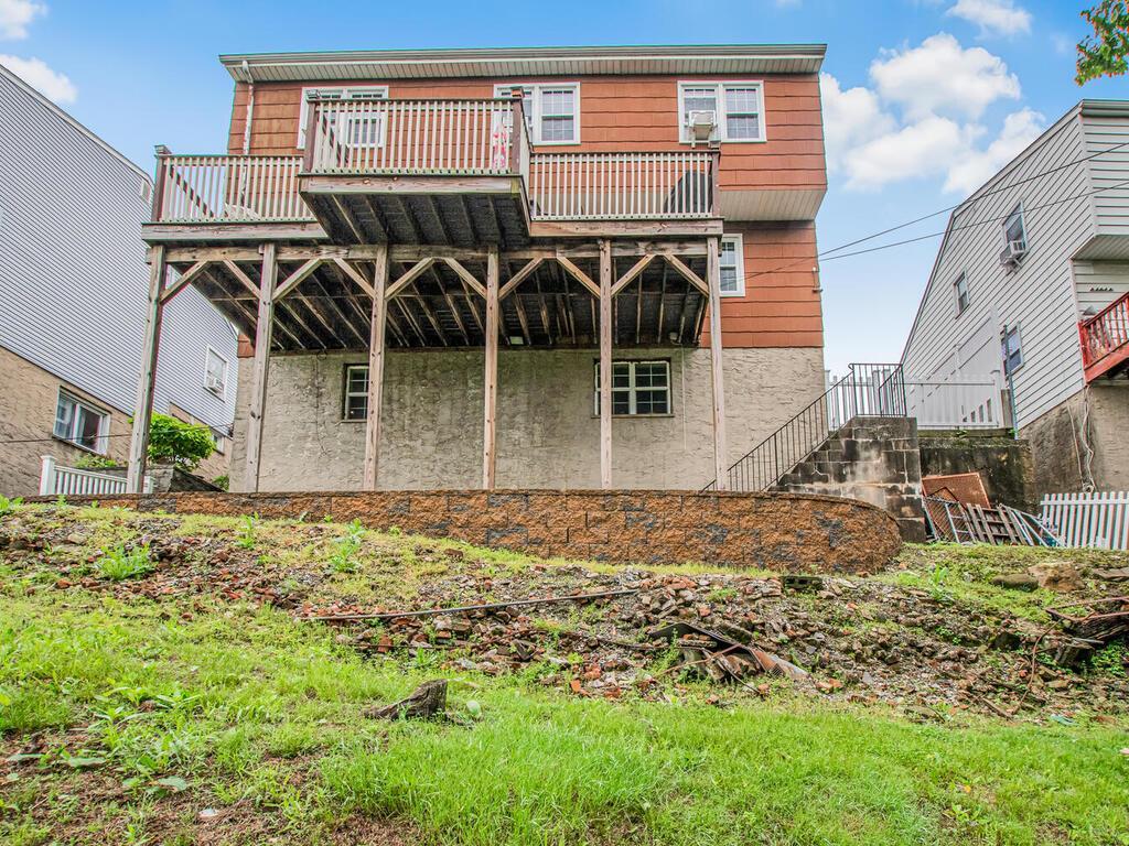 Single Family Shonnard  Westchester County, NY 10701, MLS-844565-29