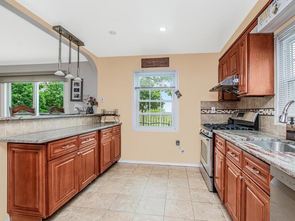 Single Family Shonnard  Westchester County, NY 10701, MLS-844565-3