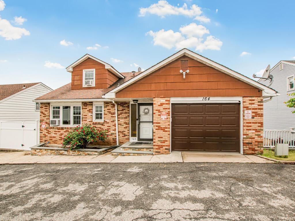 Single Family Shonnard  Westchester County, NY 10701, MLS-844565-30
