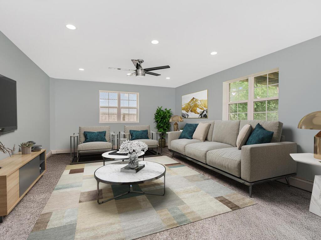 Single Family Shonnard  Westchester County, NY 10701, MLS-844565-31