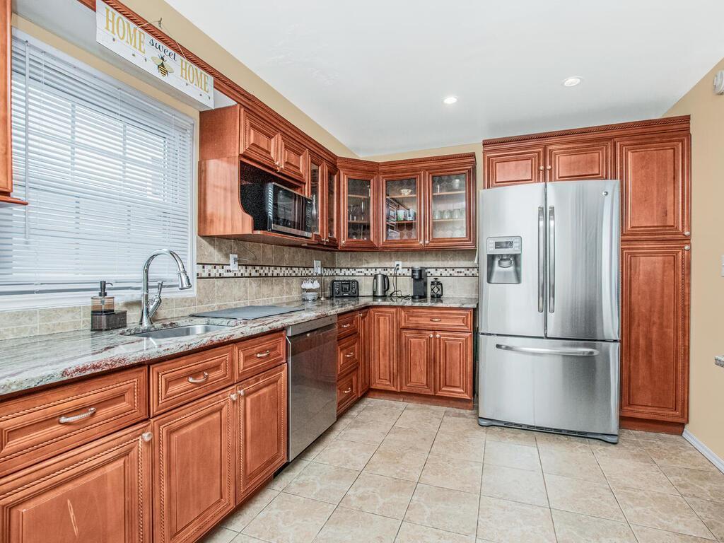 Single Family Shonnard  Westchester County, NY 10701, MLS-844565-4
