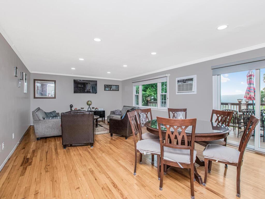Single Family Shonnard  Westchester County, NY 10701, MLS-844565-5