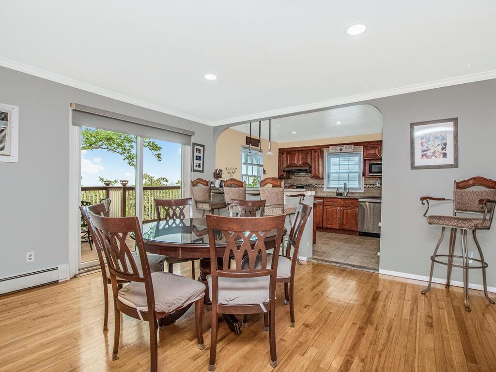 Single Family Shonnard  Westchester County, NY 10701, MLS-844565-6