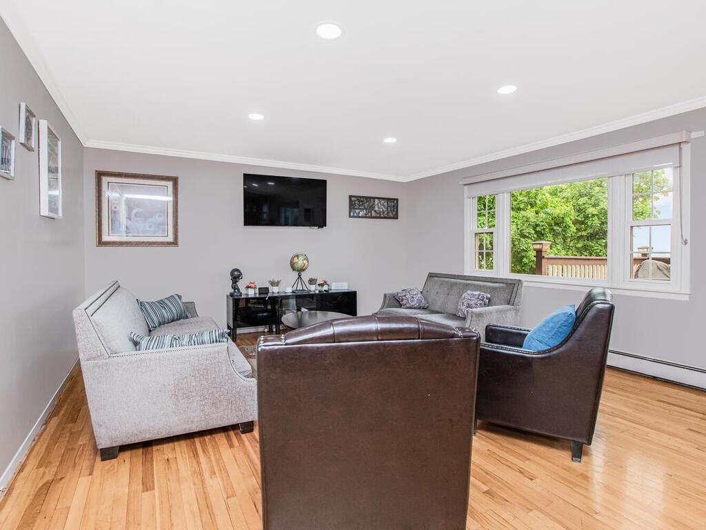 Single Family Shonnard  Westchester County, NY 10701, MLS-844565-7