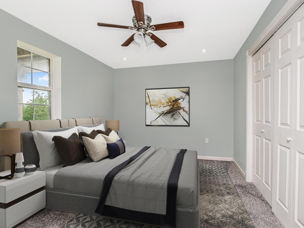 Single Family Shonnard  Westchester County, NY 10701, MLS-844565-8