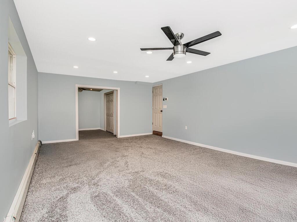 Single Family Shonnard  Westchester County, NY 10701, MLS-844565-9