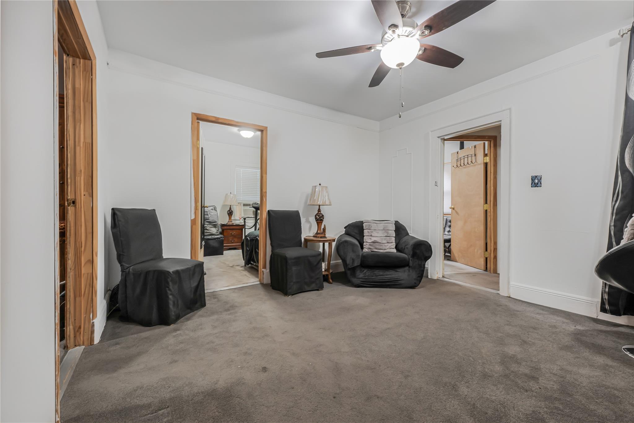 Single Family Alvin  Nassau County, NY 11096, MLS-844572-9