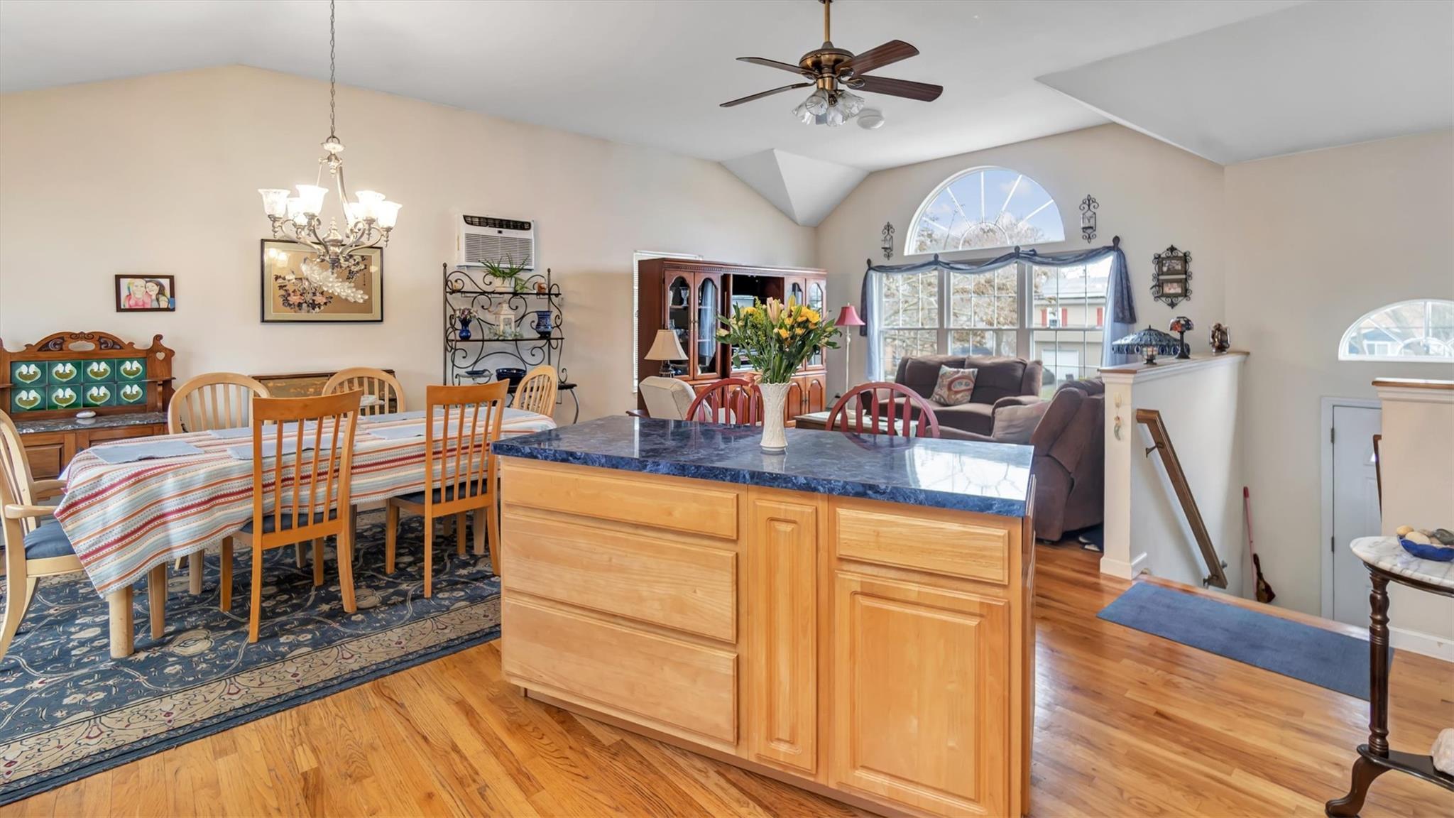 Single Family Edgewater  Suffolk County, NY 11951, MLS-844578-10