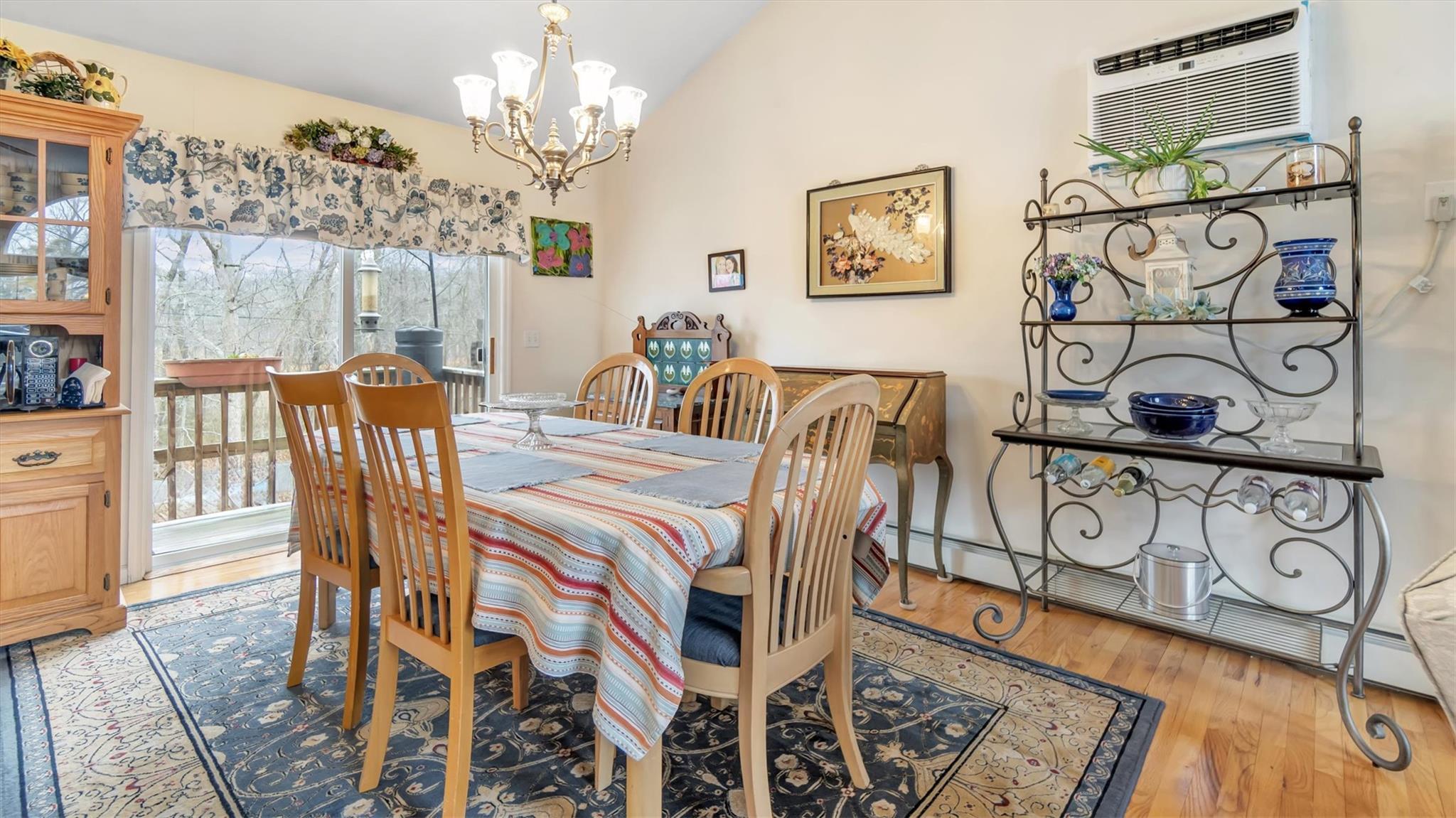 Single Family Edgewater  Suffolk County, NY 11951, MLS-844578-11