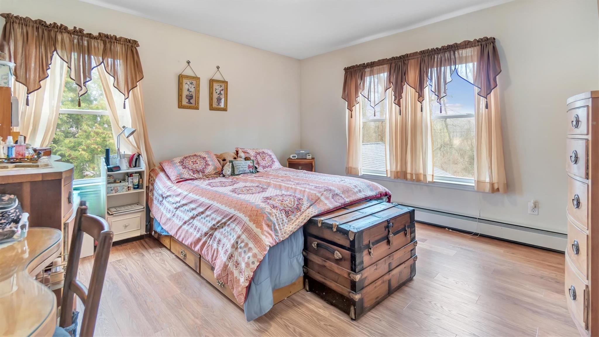 Single Family Edgewater  Suffolk County, NY 11951, MLS-844578-12