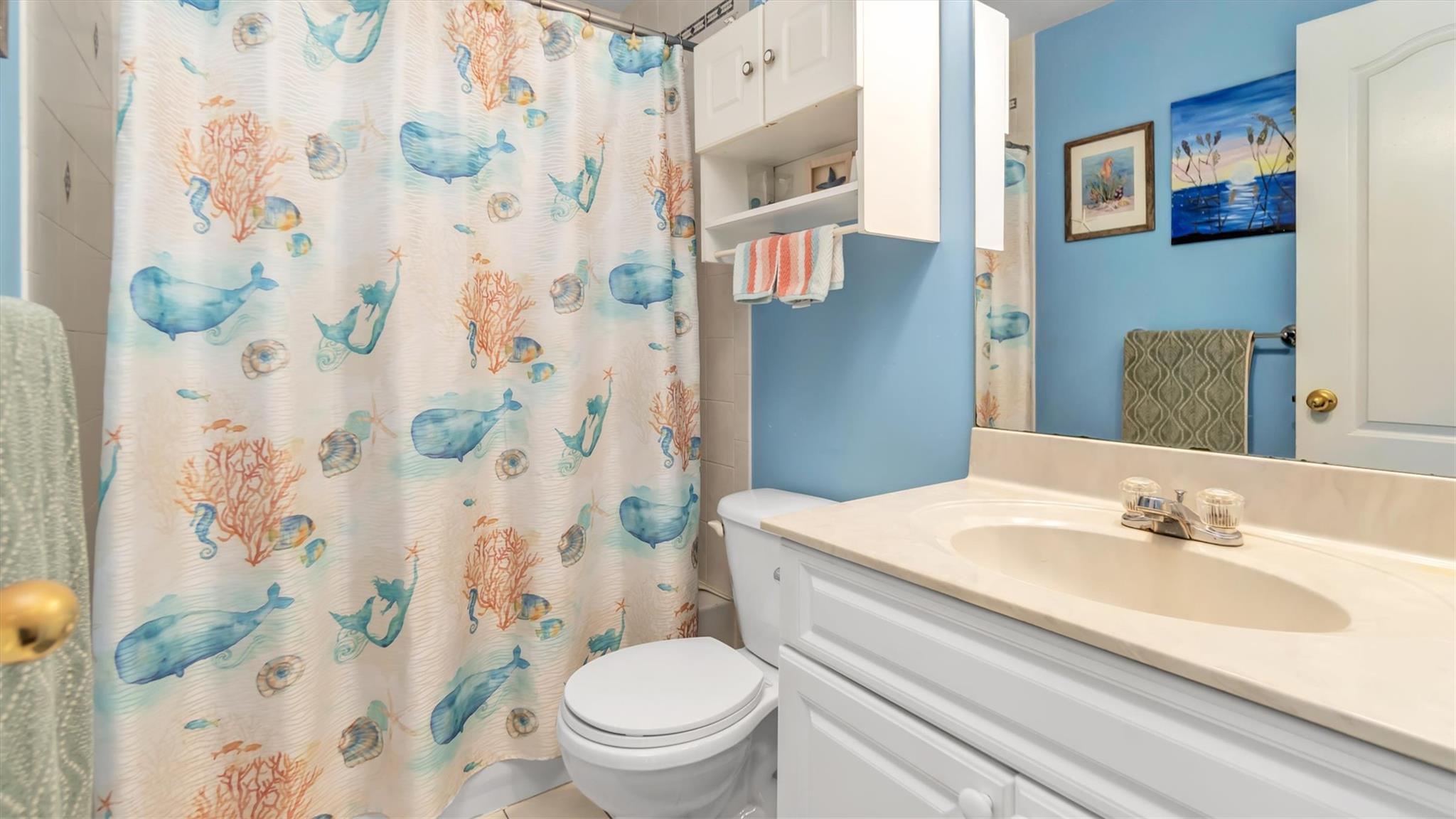 Single Family Edgewater  Suffolk County, NY 11951, MLS-844578-13