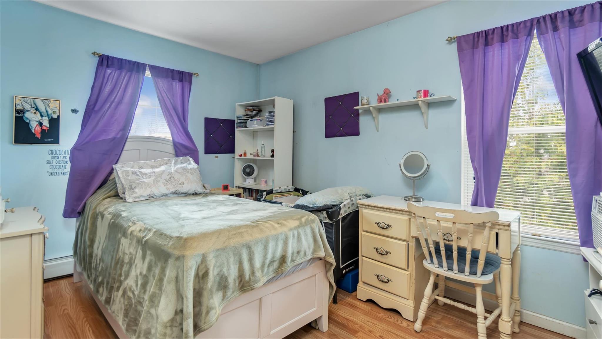 Single Family Edgewater  Suffolk County, NY 11951, MLS-844578-14