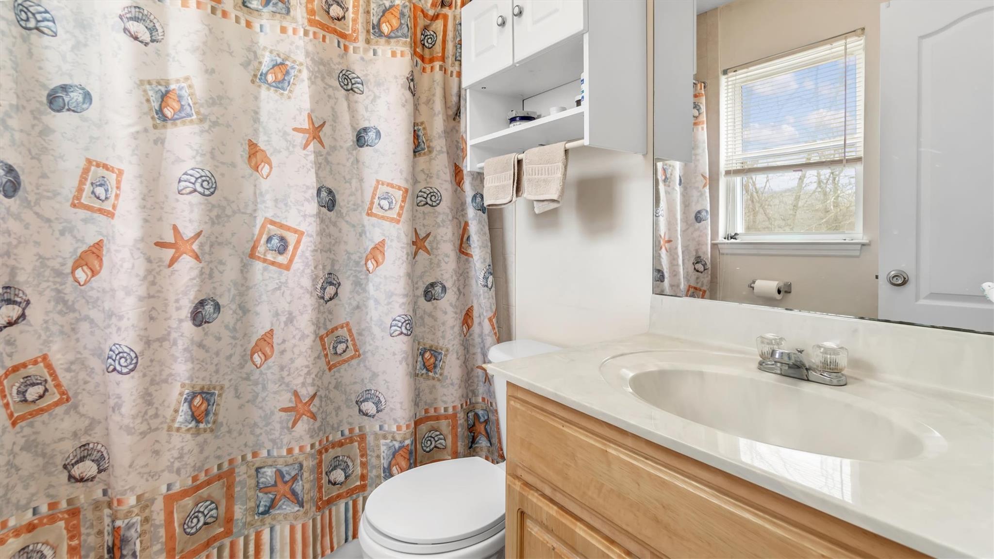 Single Family Edgewater  Suffolk County, NY 11951, MLS-844578-15
