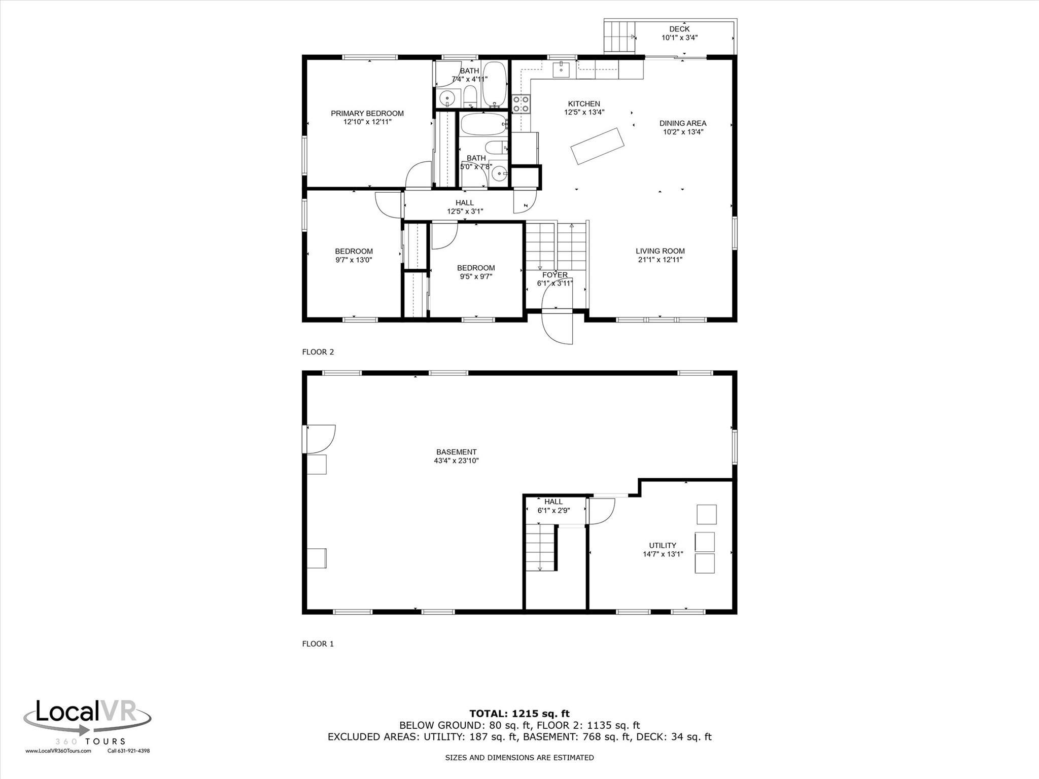 Single Family Edgewater  Suffolk County, NY 11951, MLS-844578-27
