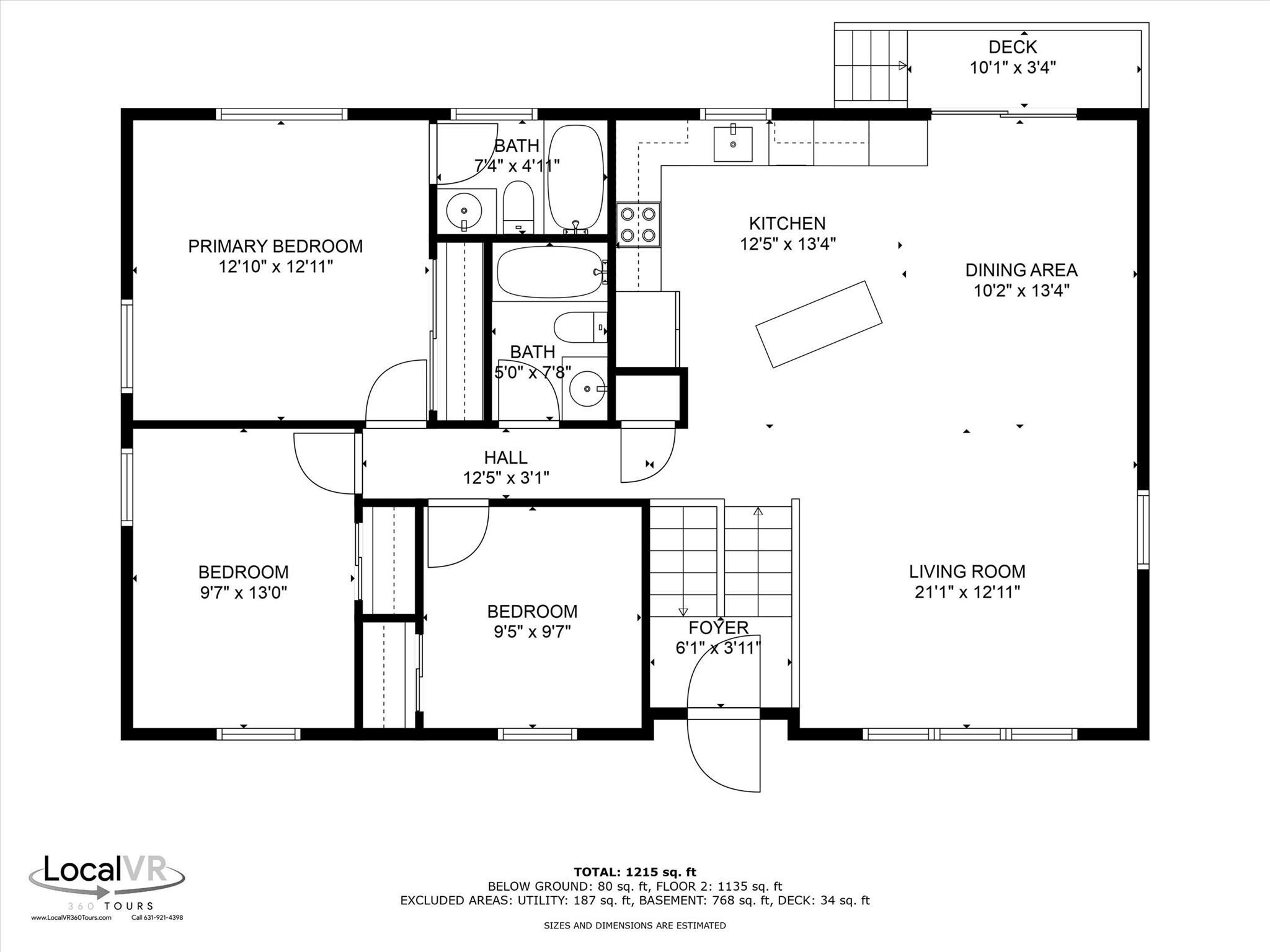 Single Family Edgewater  Suffolk County, NY 11951, MLS-844578-28
