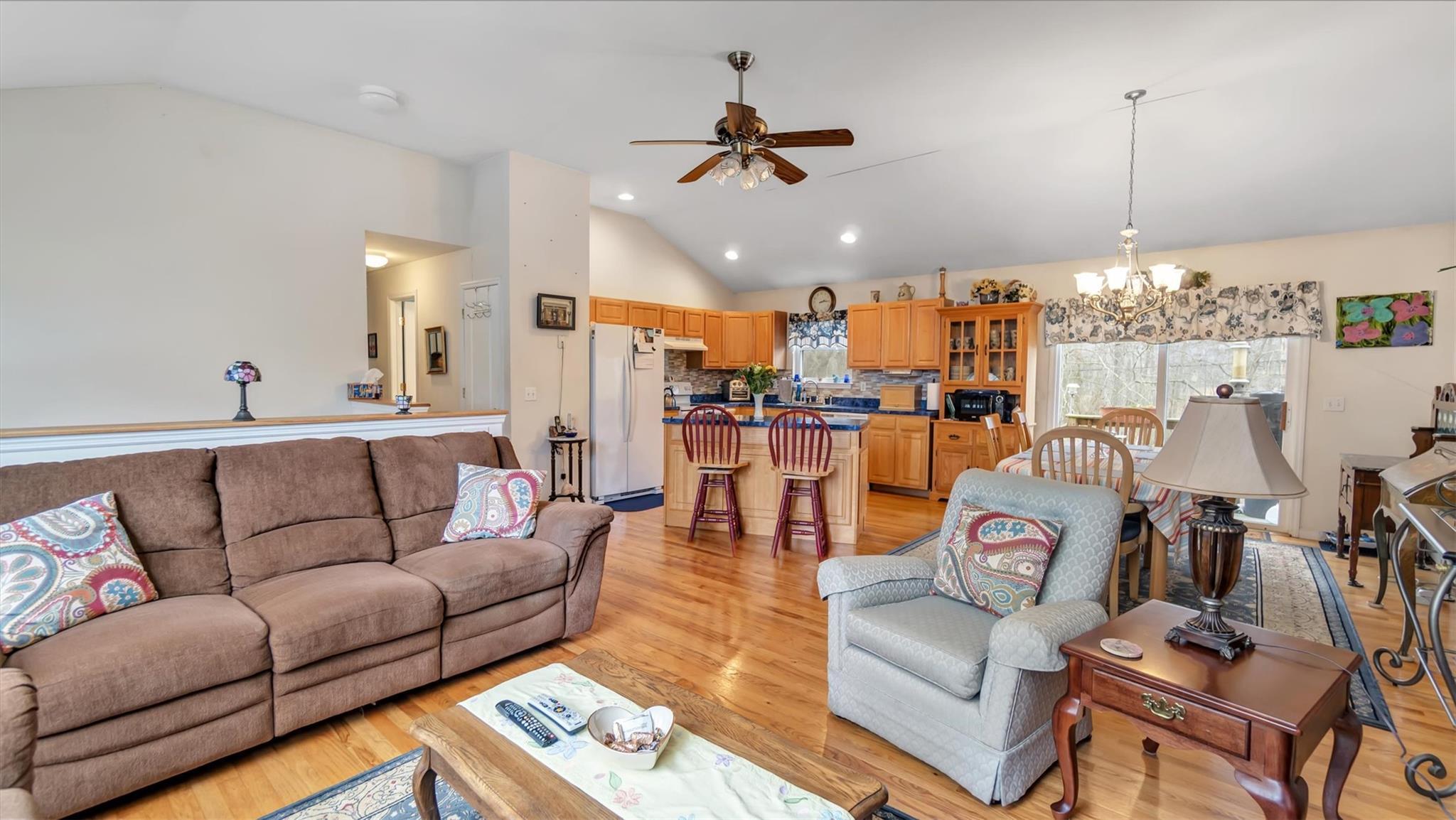 Single Family Edgewater  Suffolk County, NY 11951, MLS-844578-4