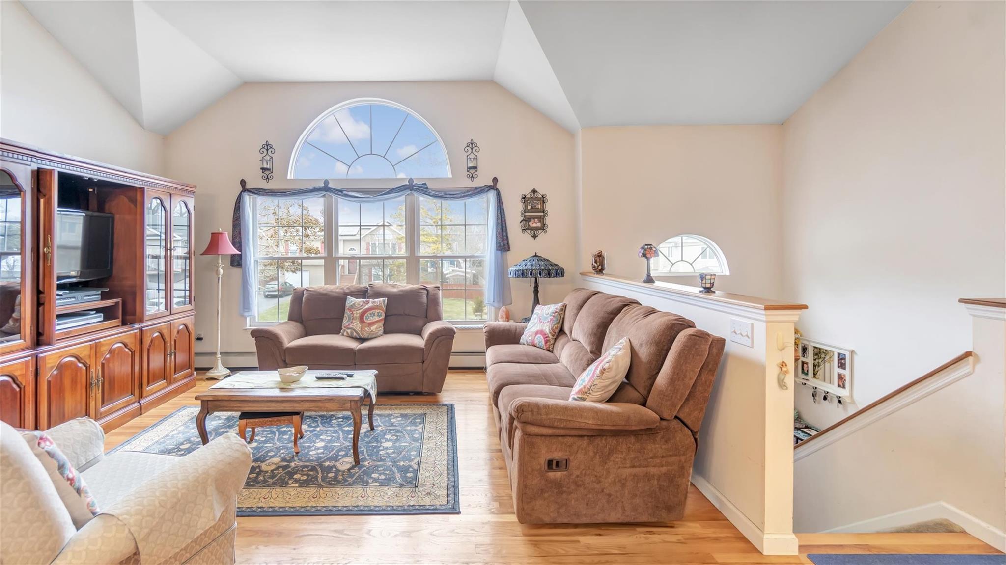 Single Family Edgewater  Suffolk County, NY 11951, MLS-844578-6