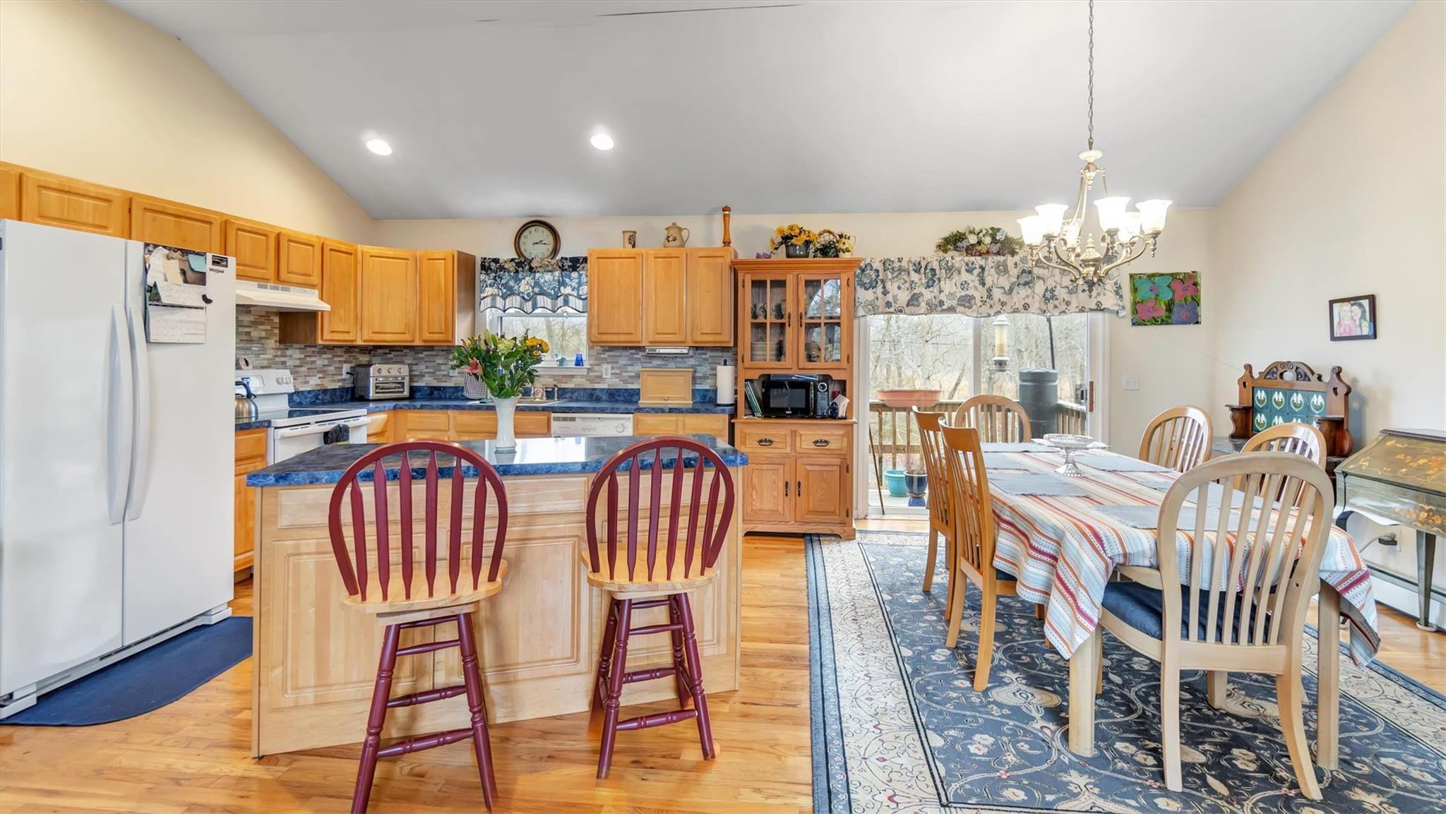 Single Family Edgewater  Suffolk County, NY 11951, MLS-844578-7
