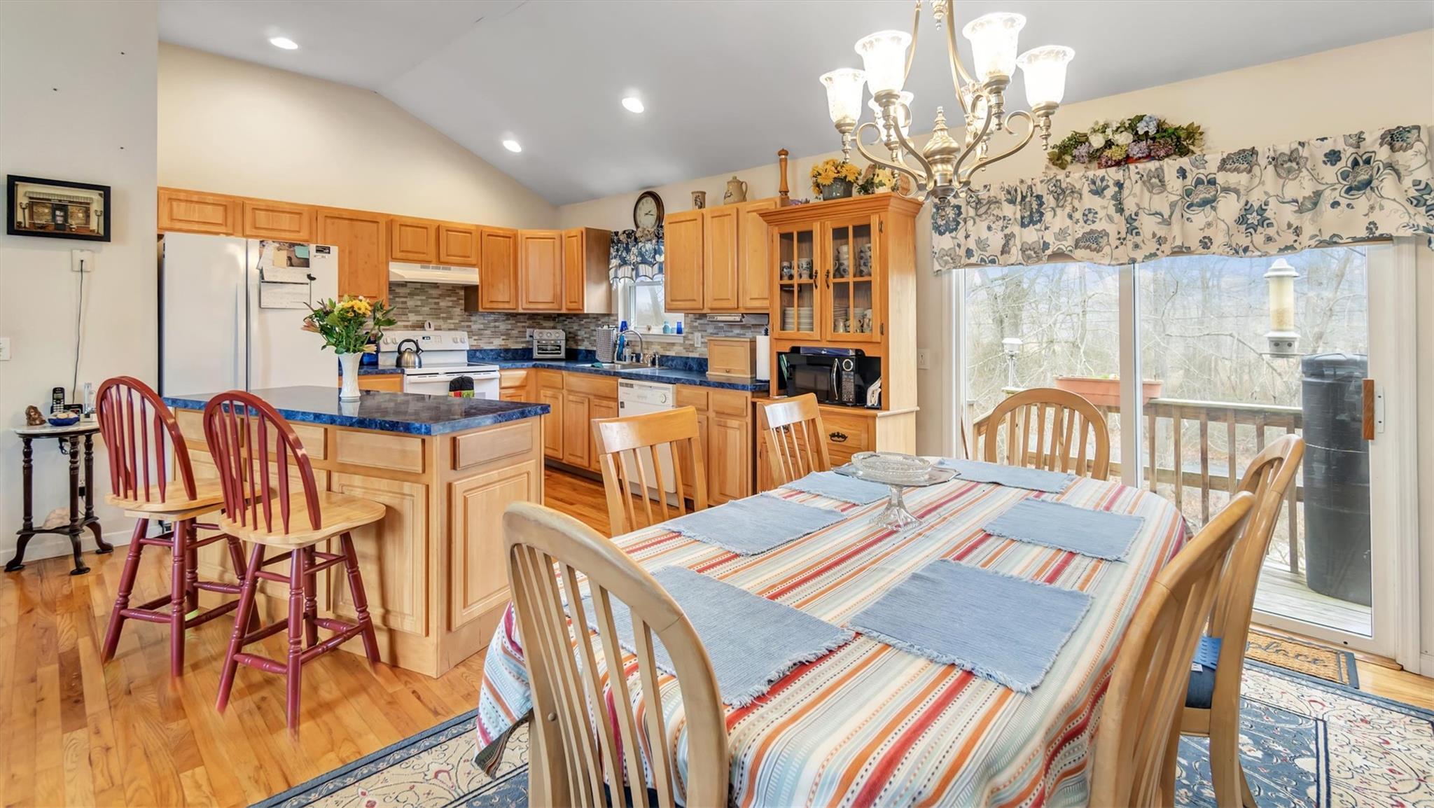 Single Family Edgewater  Suffolk County, NY 11951, MLS-844578-8
