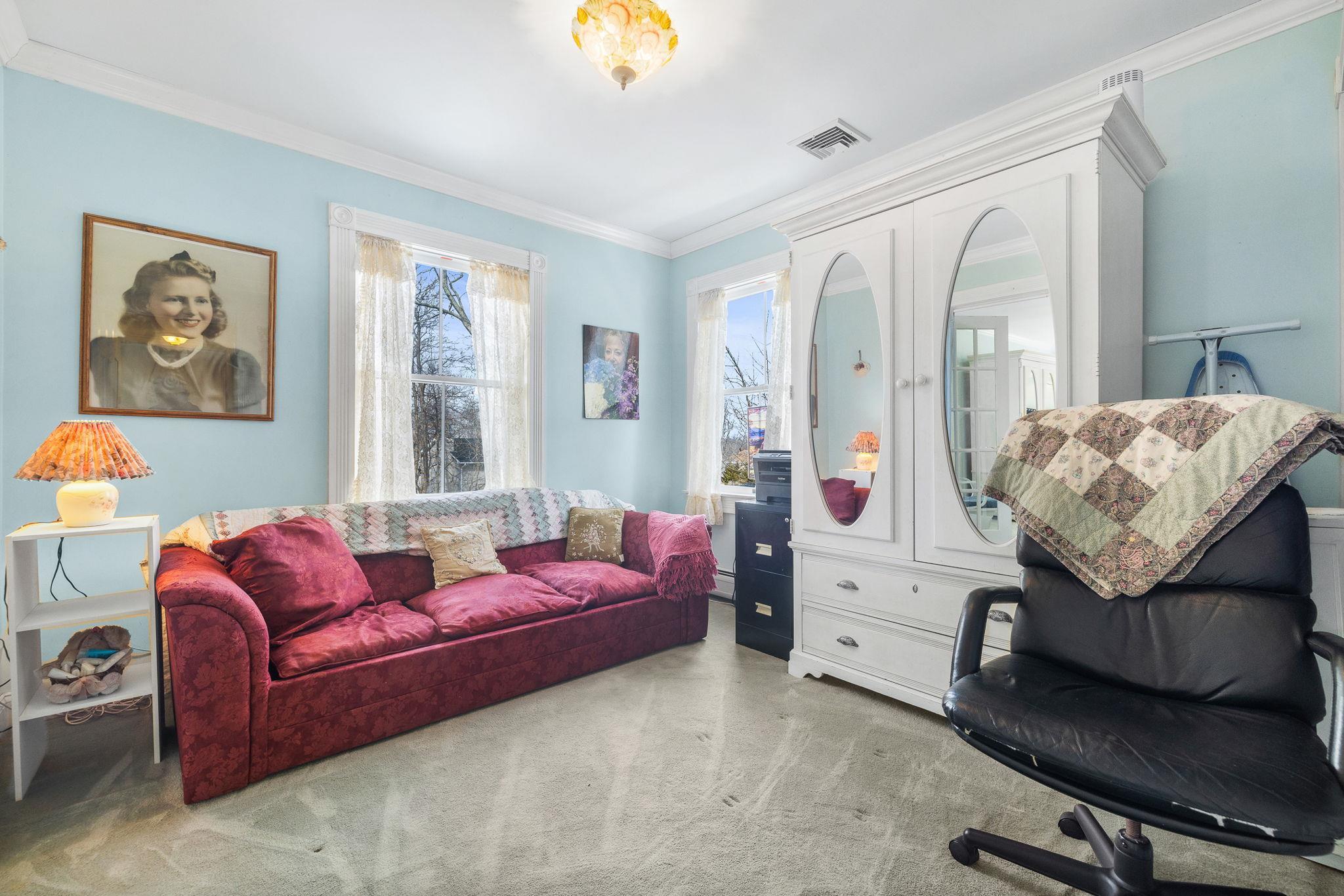 Single Family Lake  Rockland County, NY 10989, MLS-844592-12