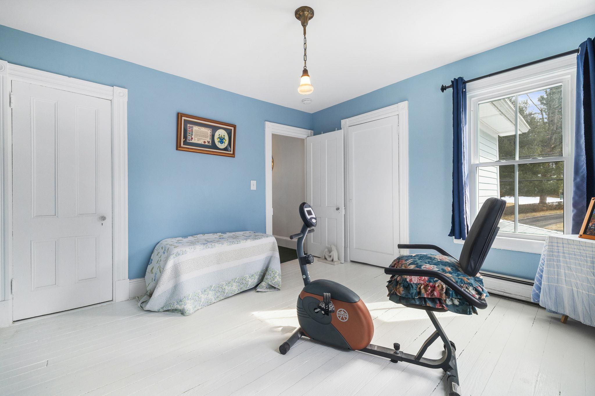 Single Family Lake  Rockland County, NY 10989, MLS-844592-14