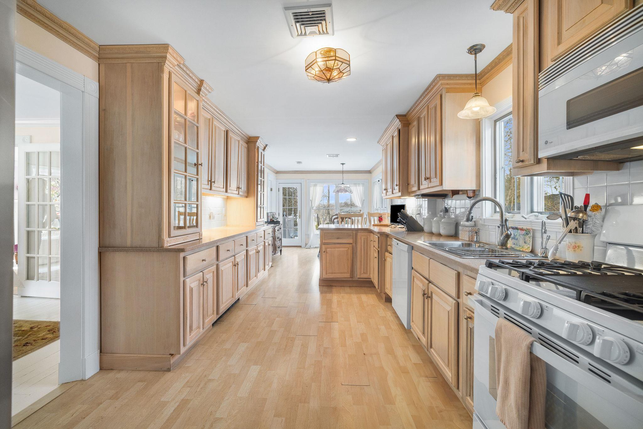 Single Family Lake  Rockland County, NY 10989, MLS-844592-19