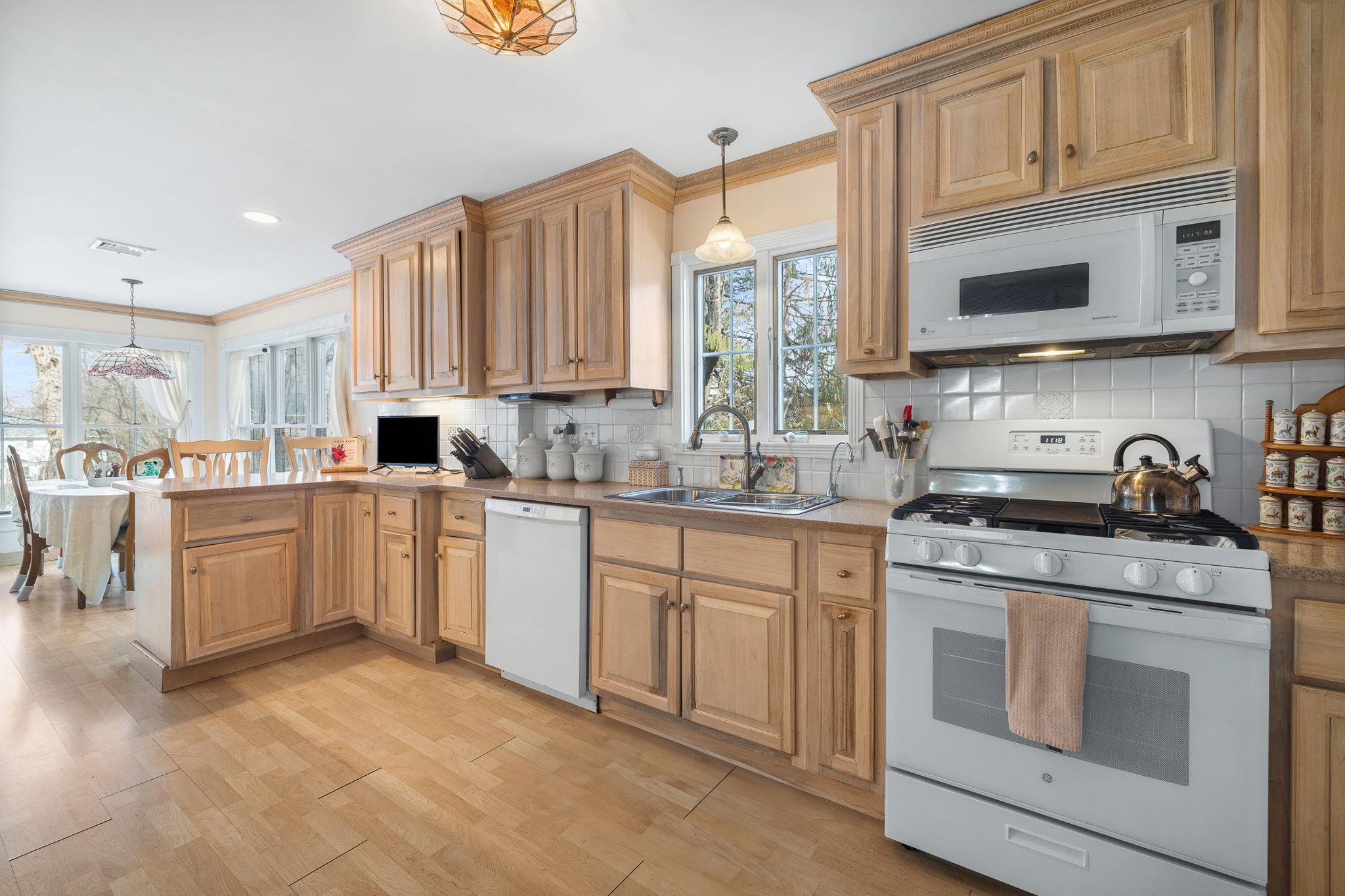 Single Family Lake  Rockland County, NY 10989, MLS-844592-20
