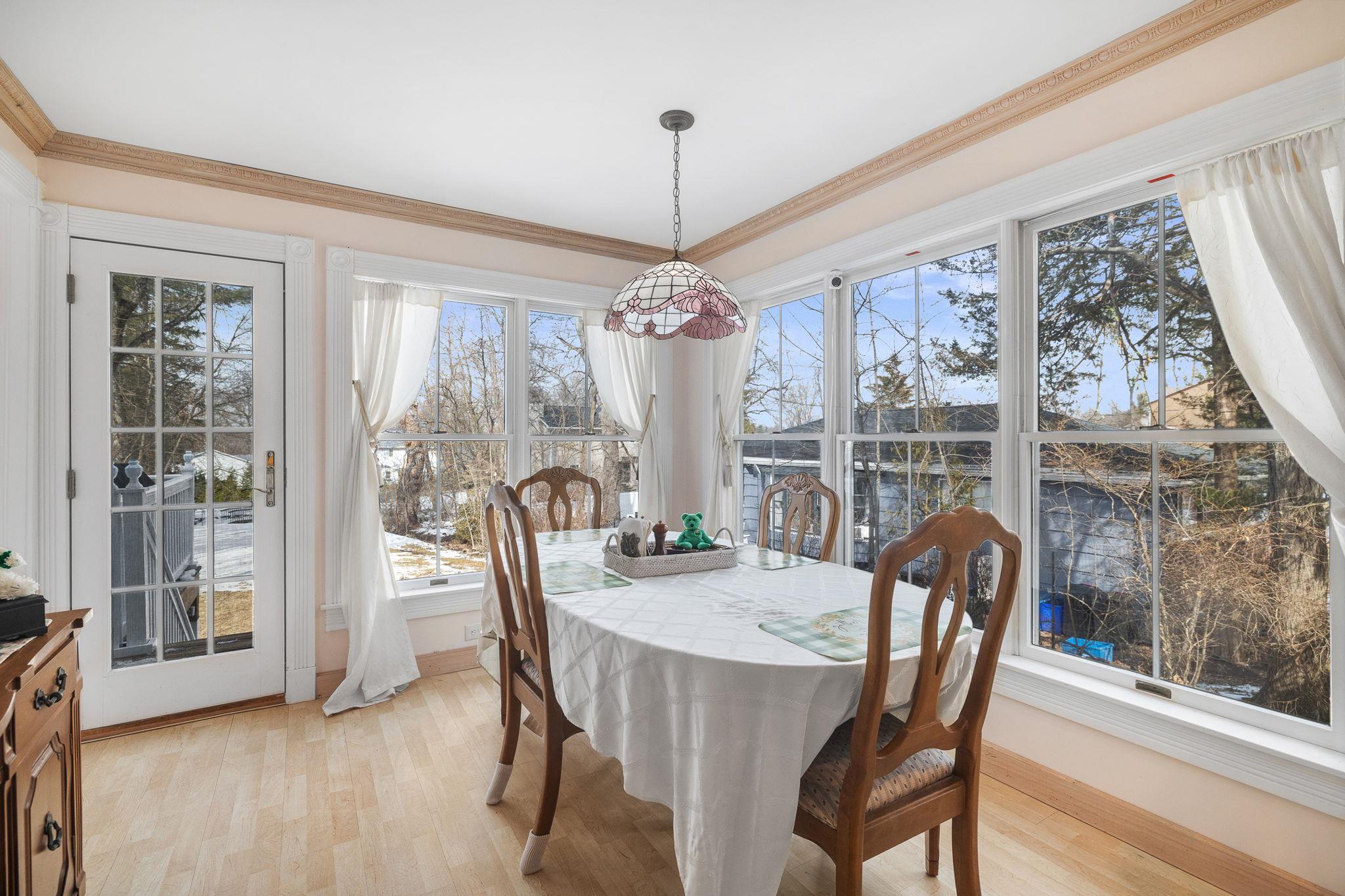 Single Family Lake  Rockland County, NY 10989, MLS-844592-21