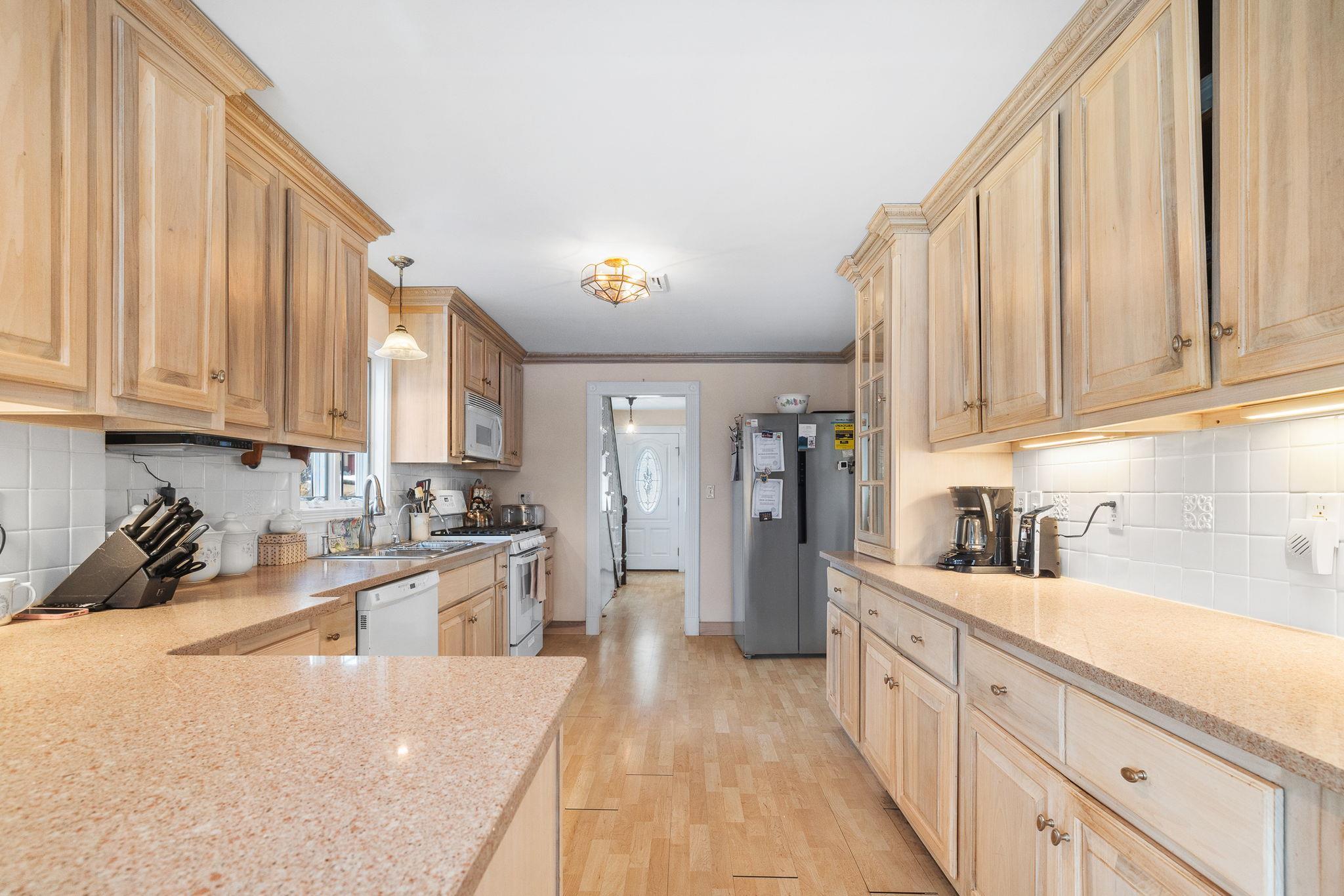 Single Family Lake  Rockland County, NY 10989, MLS-844592-22