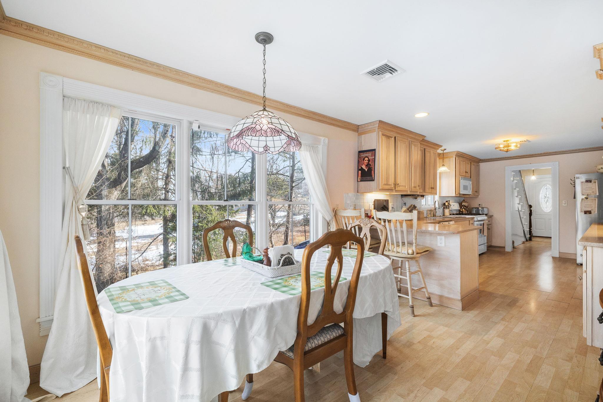 Single Family Lake  Rockland County, NY 10989, MLS-844592-23