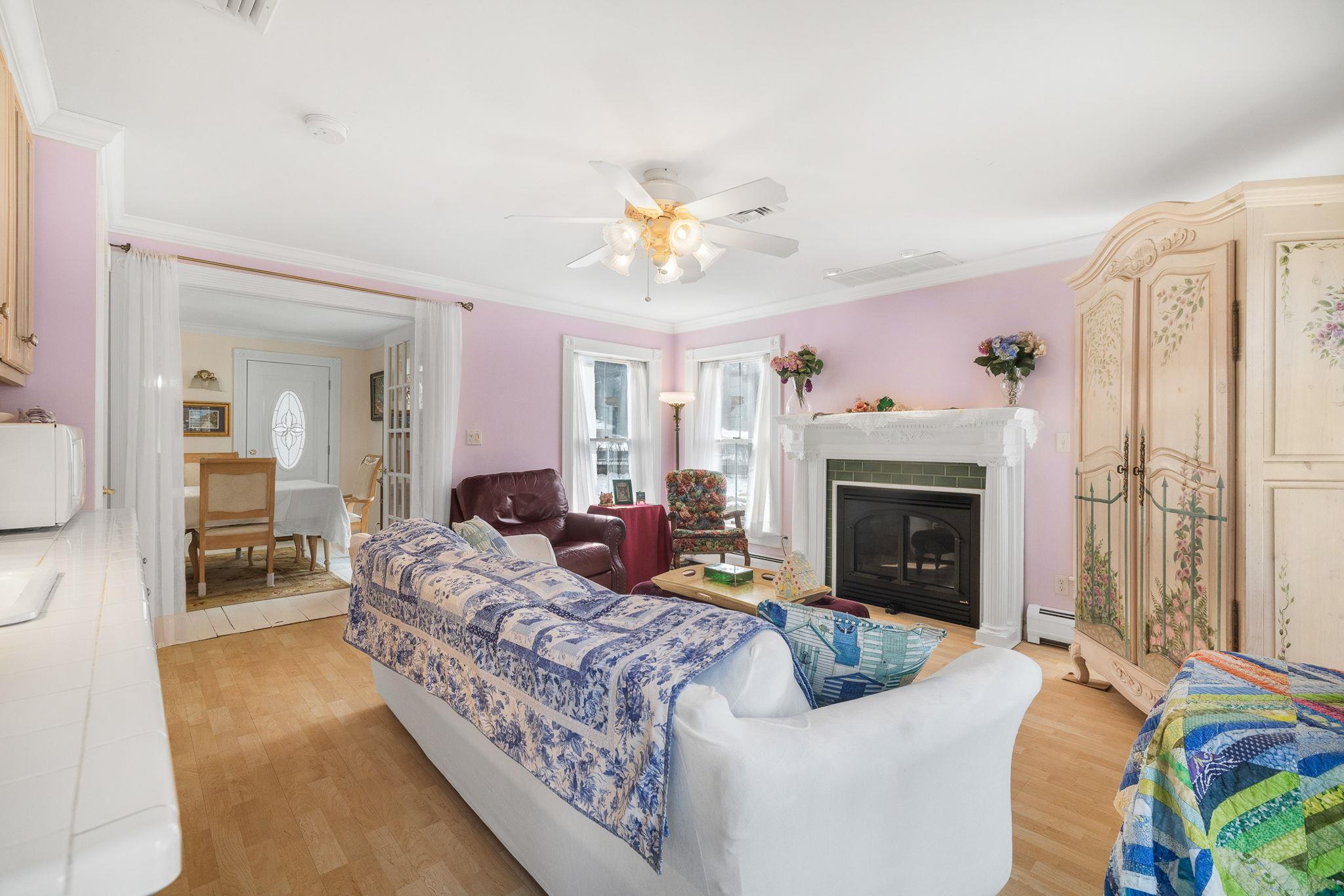 Single Family Lake  Rockland County, NY 10989, MLS-844592-24