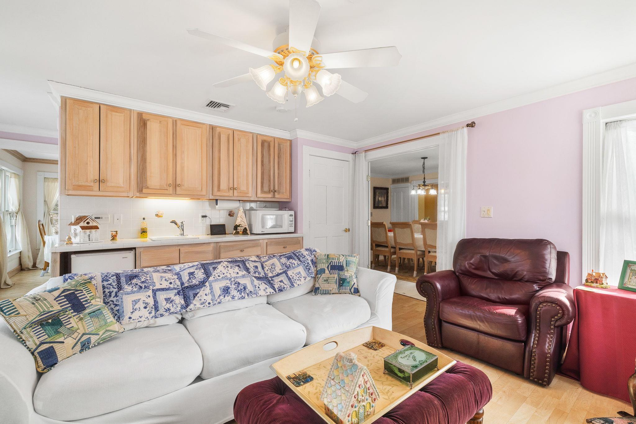 Single Family Lake  Rockland County, NY 10989, MLS-844592-25