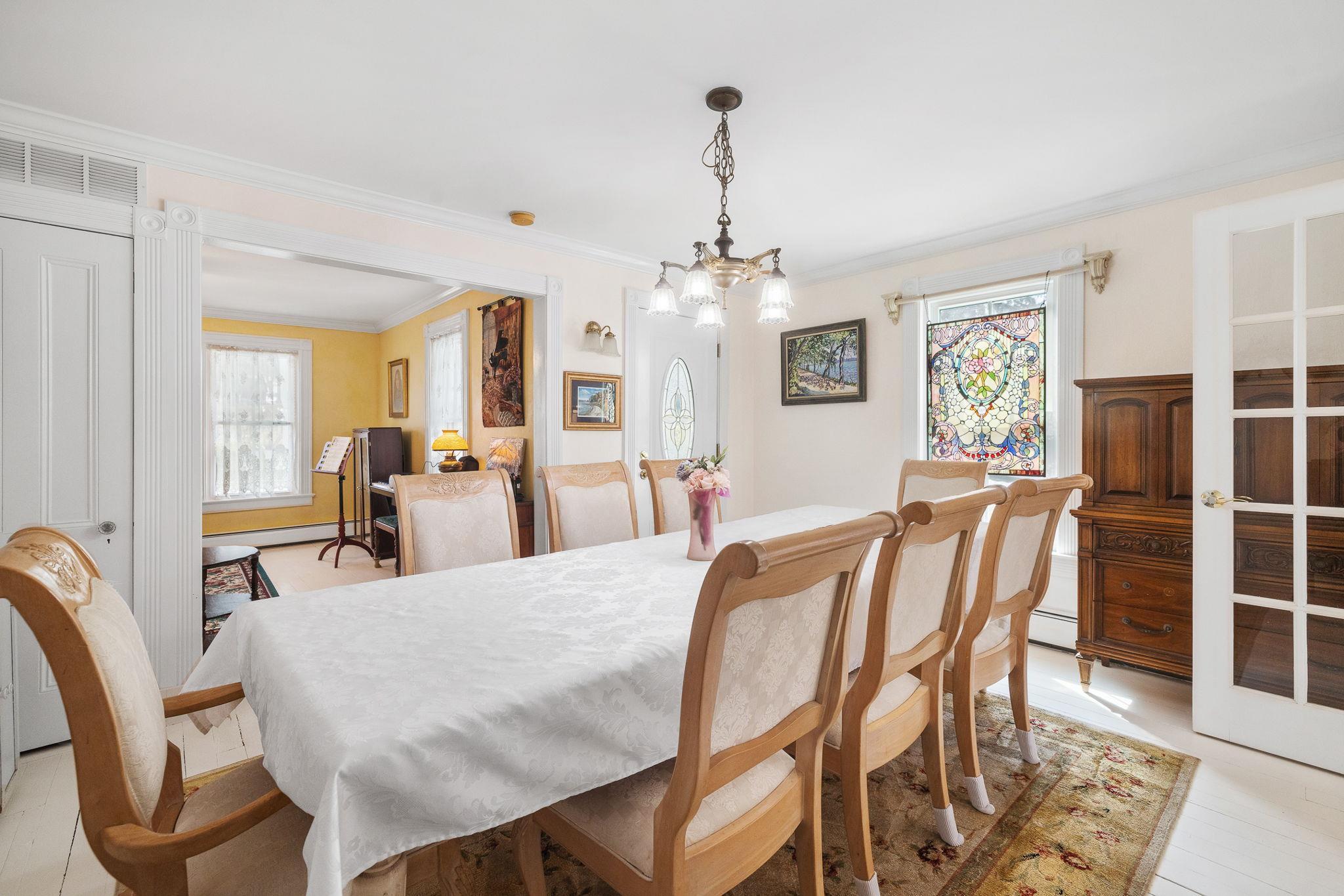 Single Family Lake  Rockland County, NY 10989, MLS-844592-26