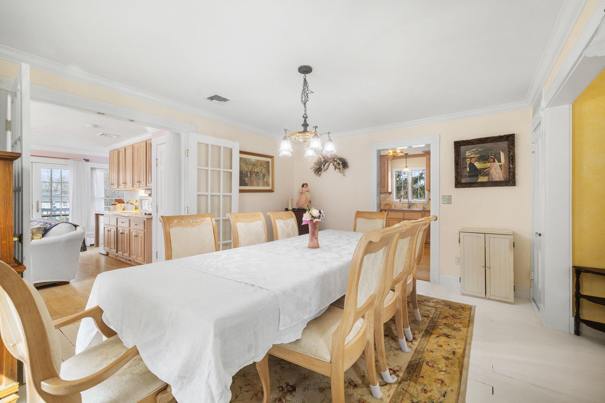 Single Family Lake  Rockland County, NY 10989, MLS-844592-27