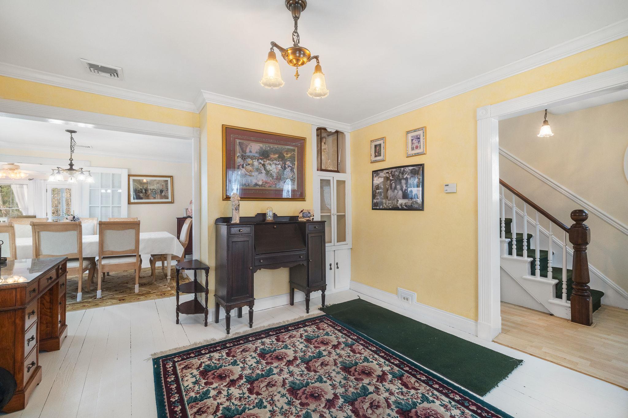 Single Family Lake  Rockland County, NY 10989, MLS-844592-29