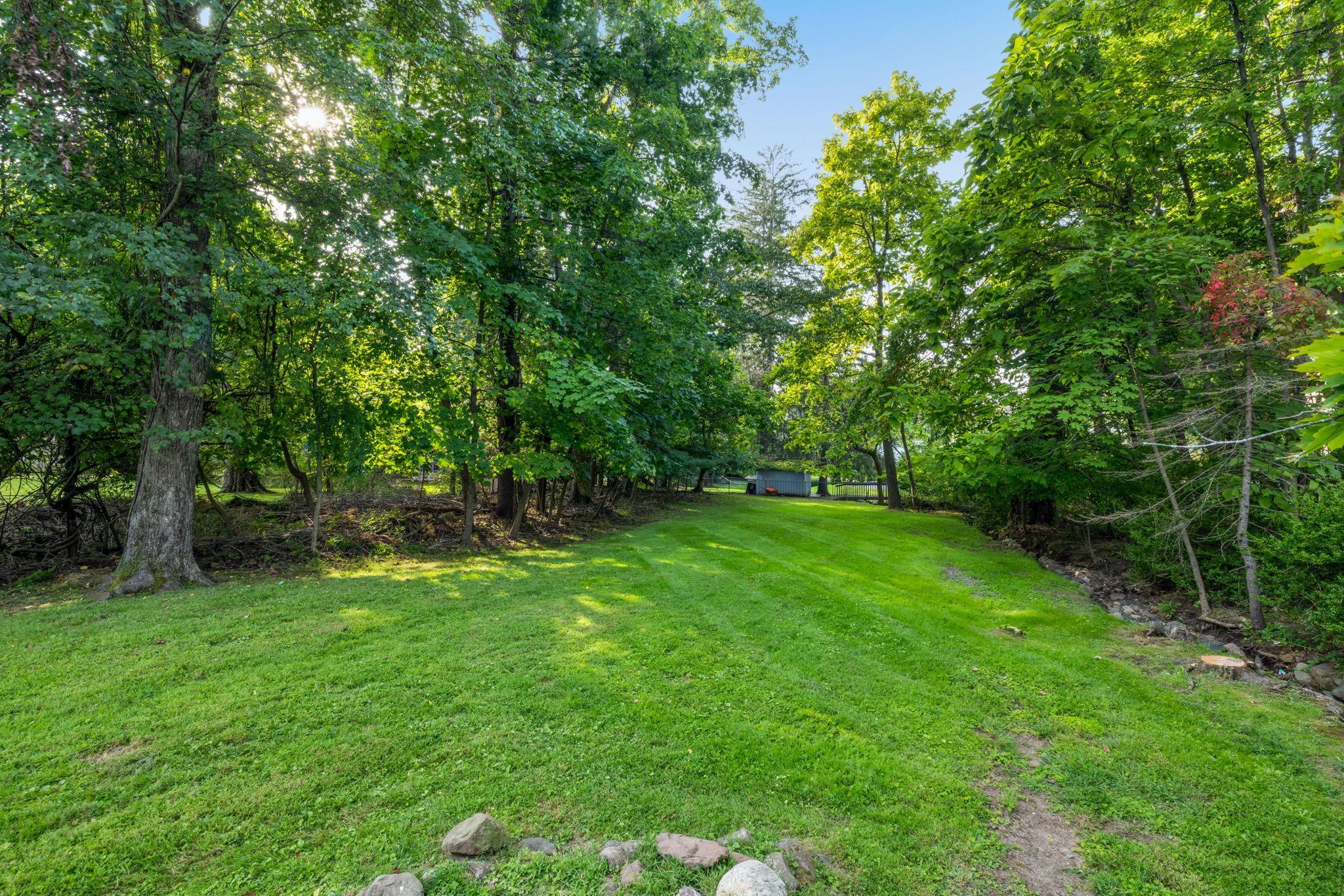 Single Family Lake  Rockland County, NY 10989, MLS-844592-3