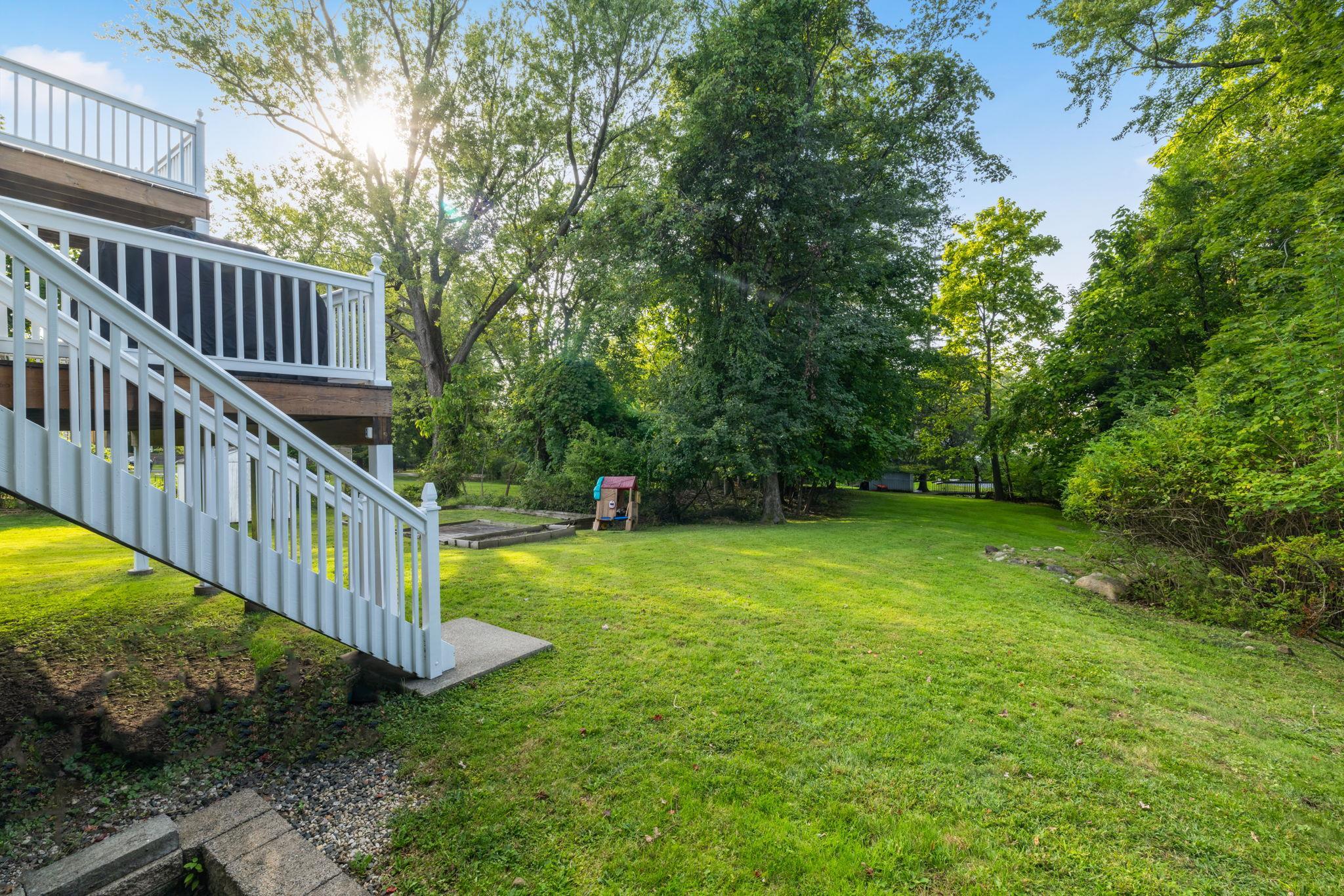 Single Family Lake  Rockland County, NY 10989, MLS-844592-4