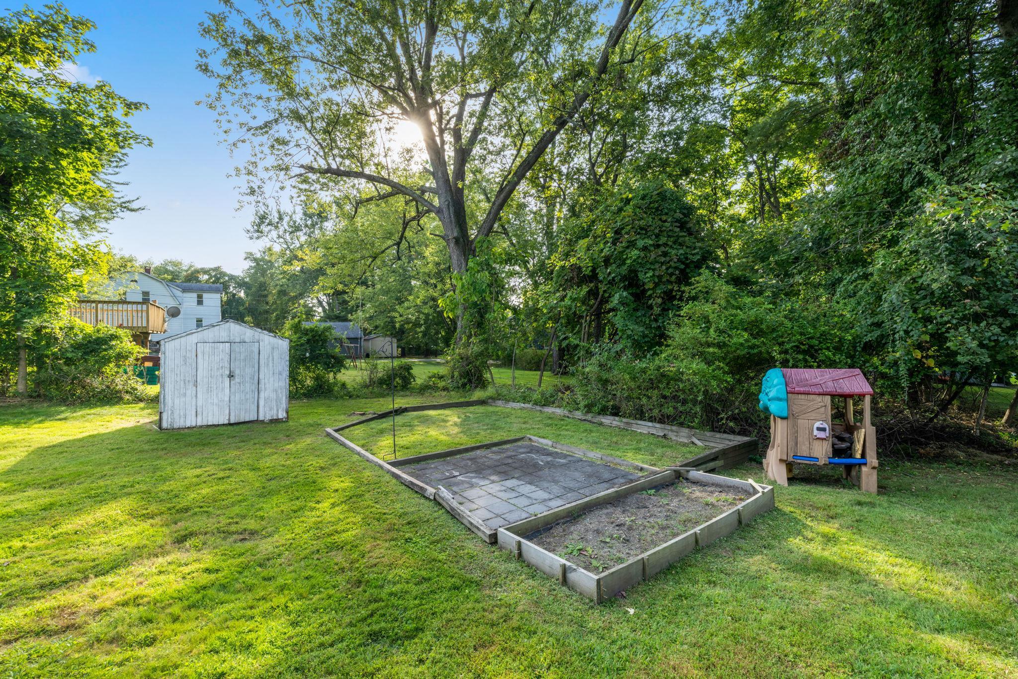 Single Family Lake  Rockland County, NY 10989, MLS-844592-5