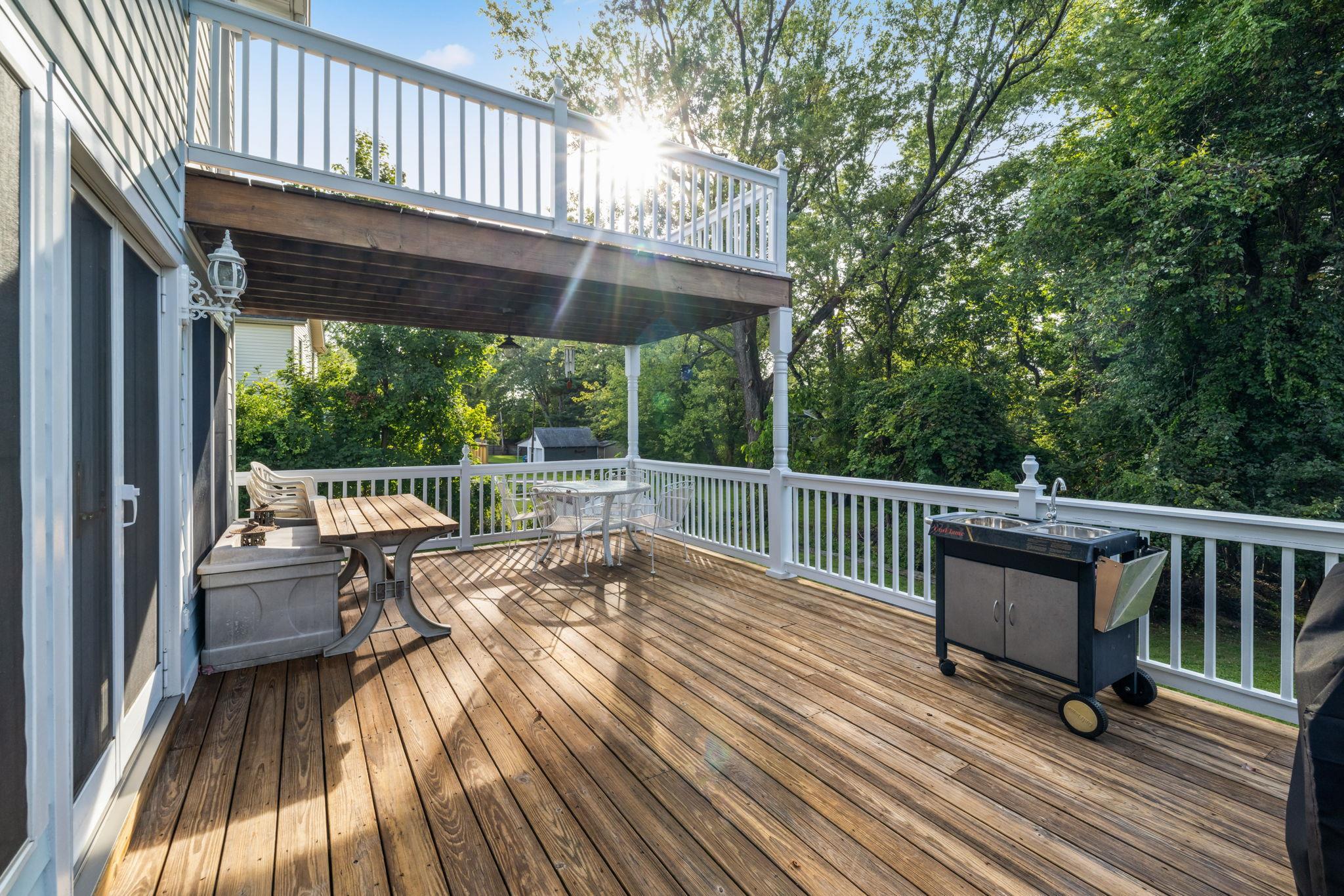 Single Family Lake  Rockland County, NY 10989, MLS-844592-7