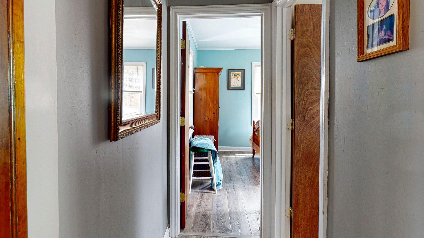 Single Family Lafayette  Orange County, NY 12520, MLS-844593-20