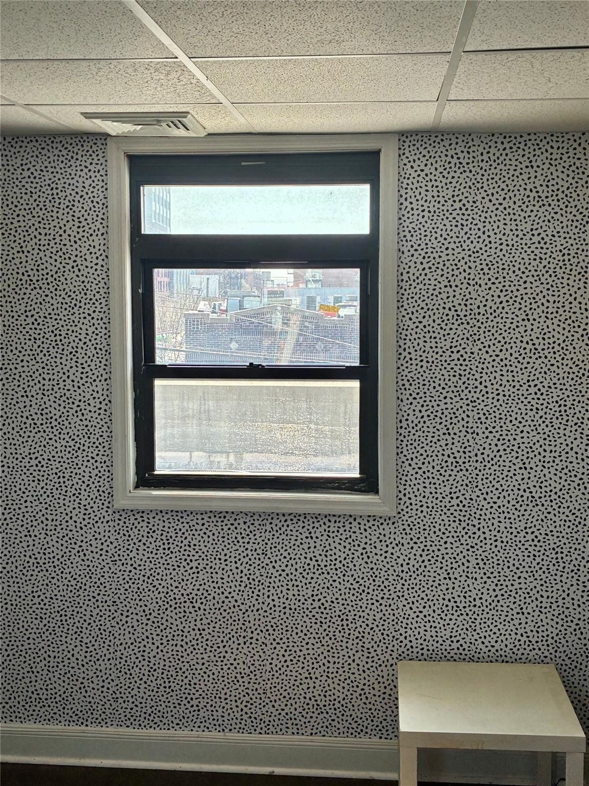 Commercial Lease Nostrand Ave  Brooklyn, NY 11210, MLS-844598-10