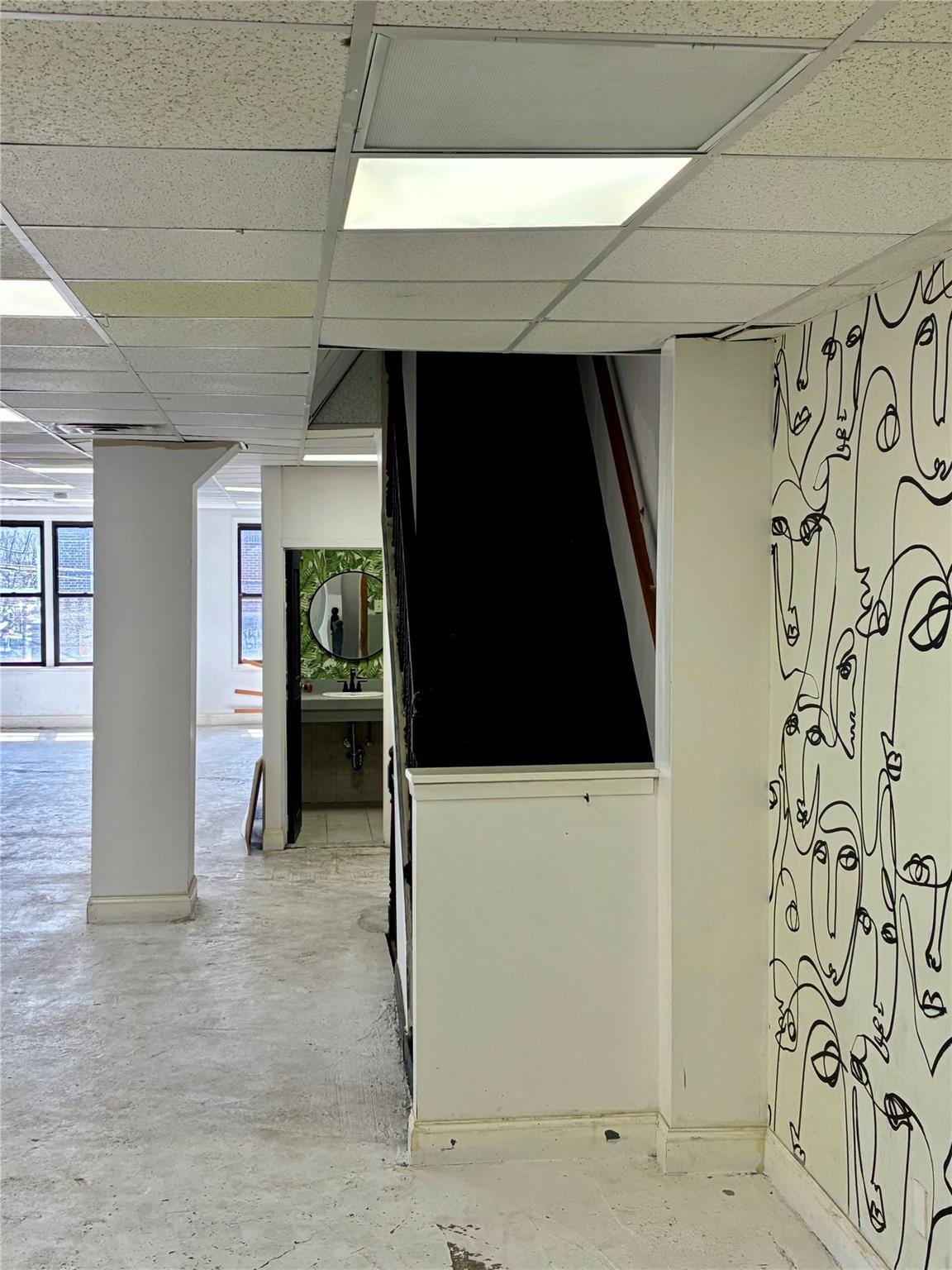 Commercial Lease Nostrand Ave  Brooklyn, NY 11210, MLS-844598-6
