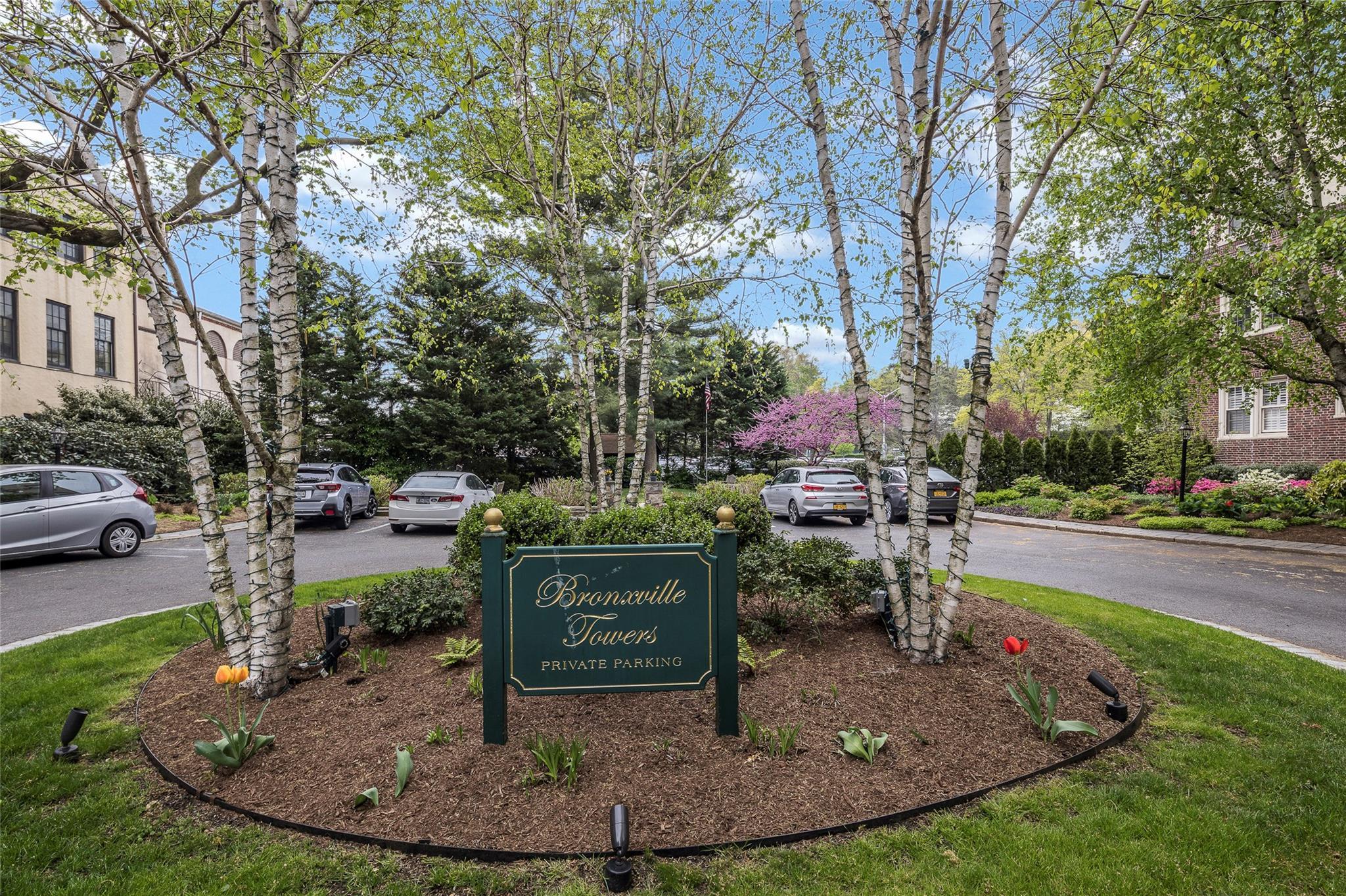 Coop Tanglewylde  Westchester County, NY 10708, MLS-844601-18