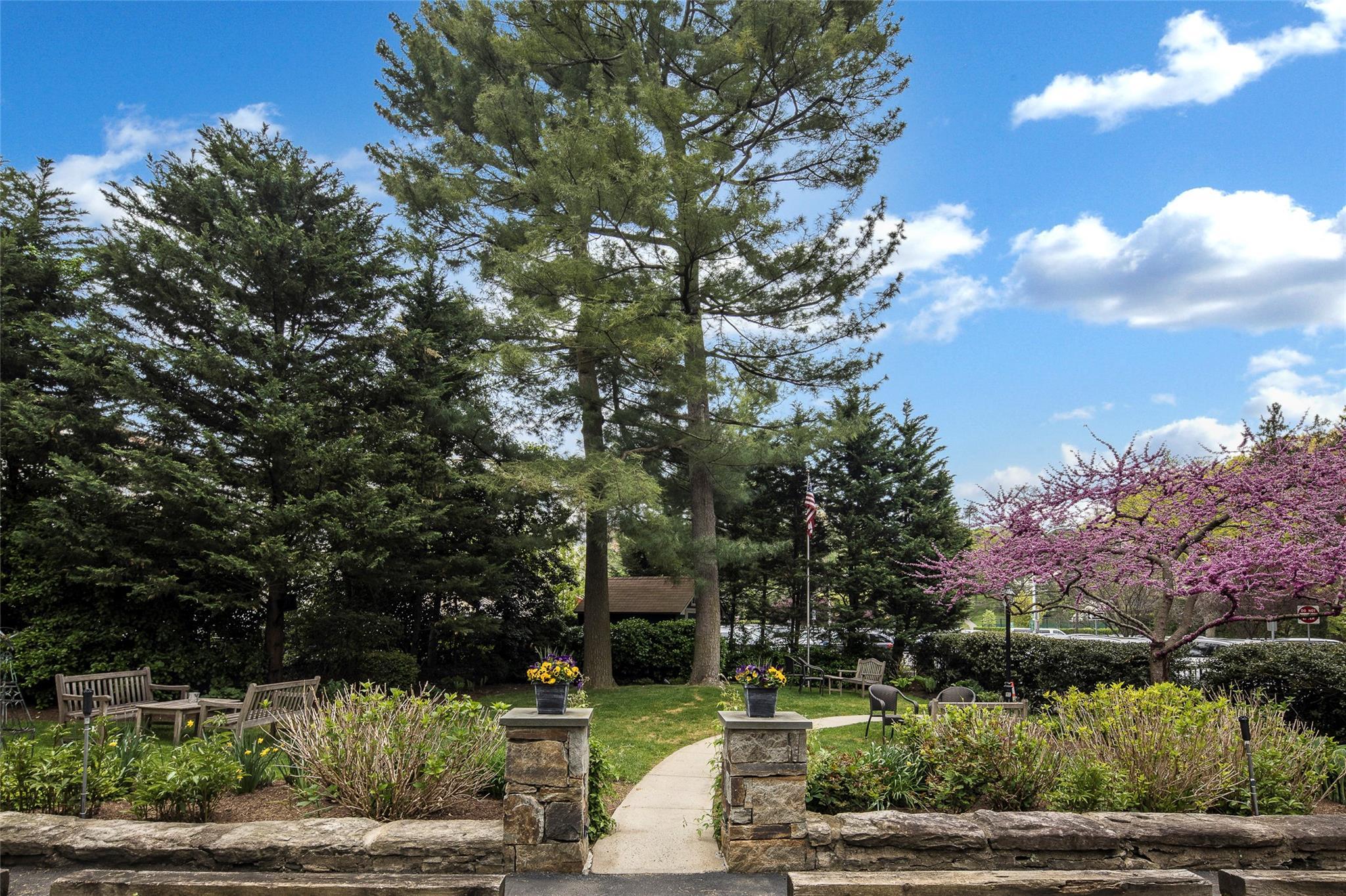 Coop Tanglewylde  Westchester County, NY 10708, MLS-844601-19