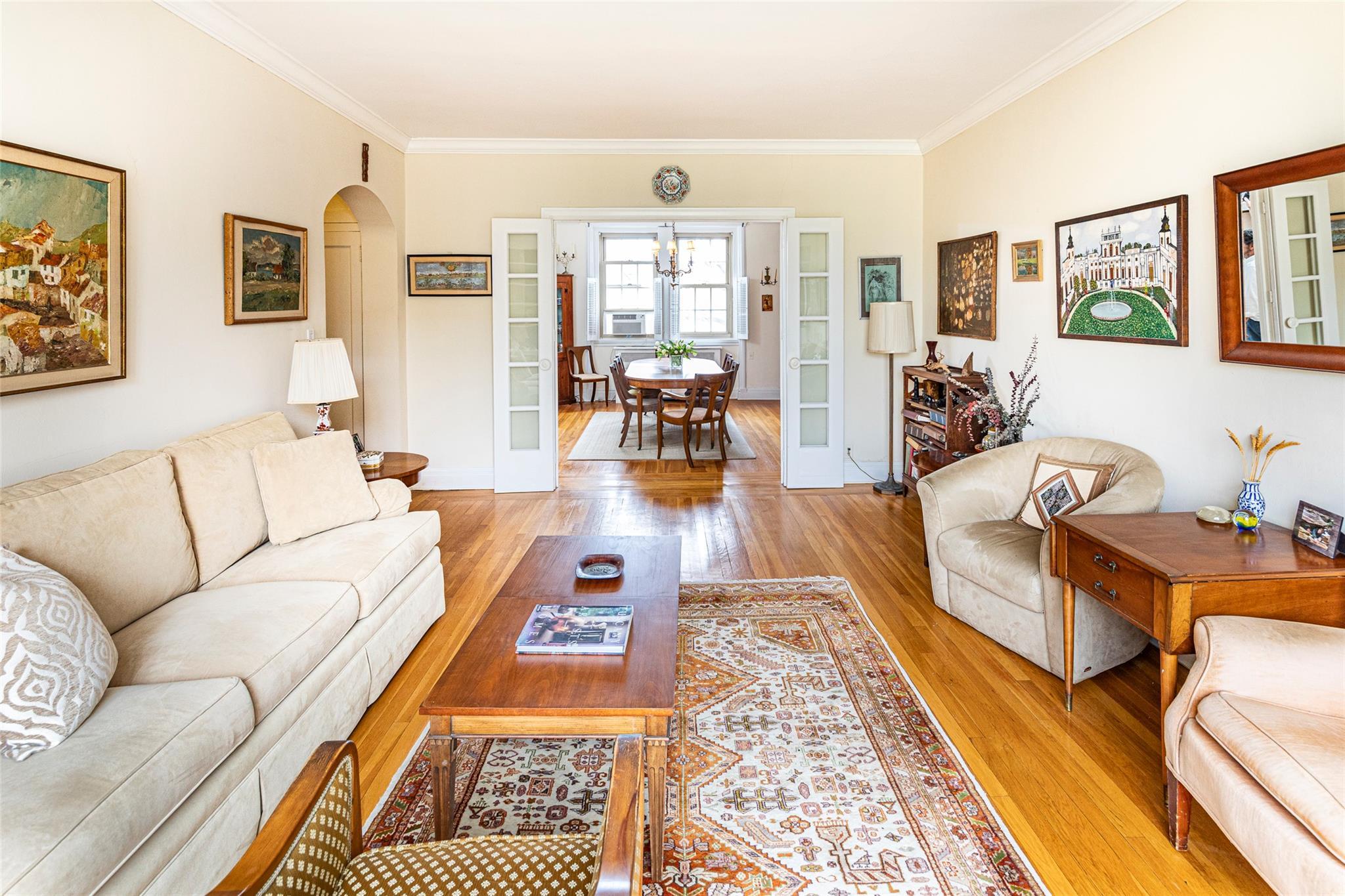 Coop Tanglewylde  Westchester County, NY 10708, MLS-844601-2