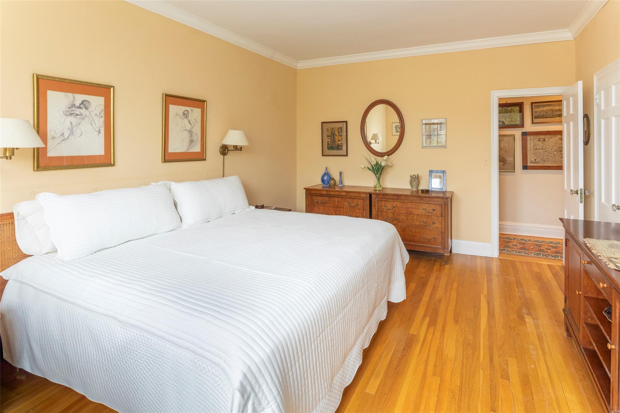 Coop Tanglewylde  Westchester County, NY 10708, MLS-844601-8