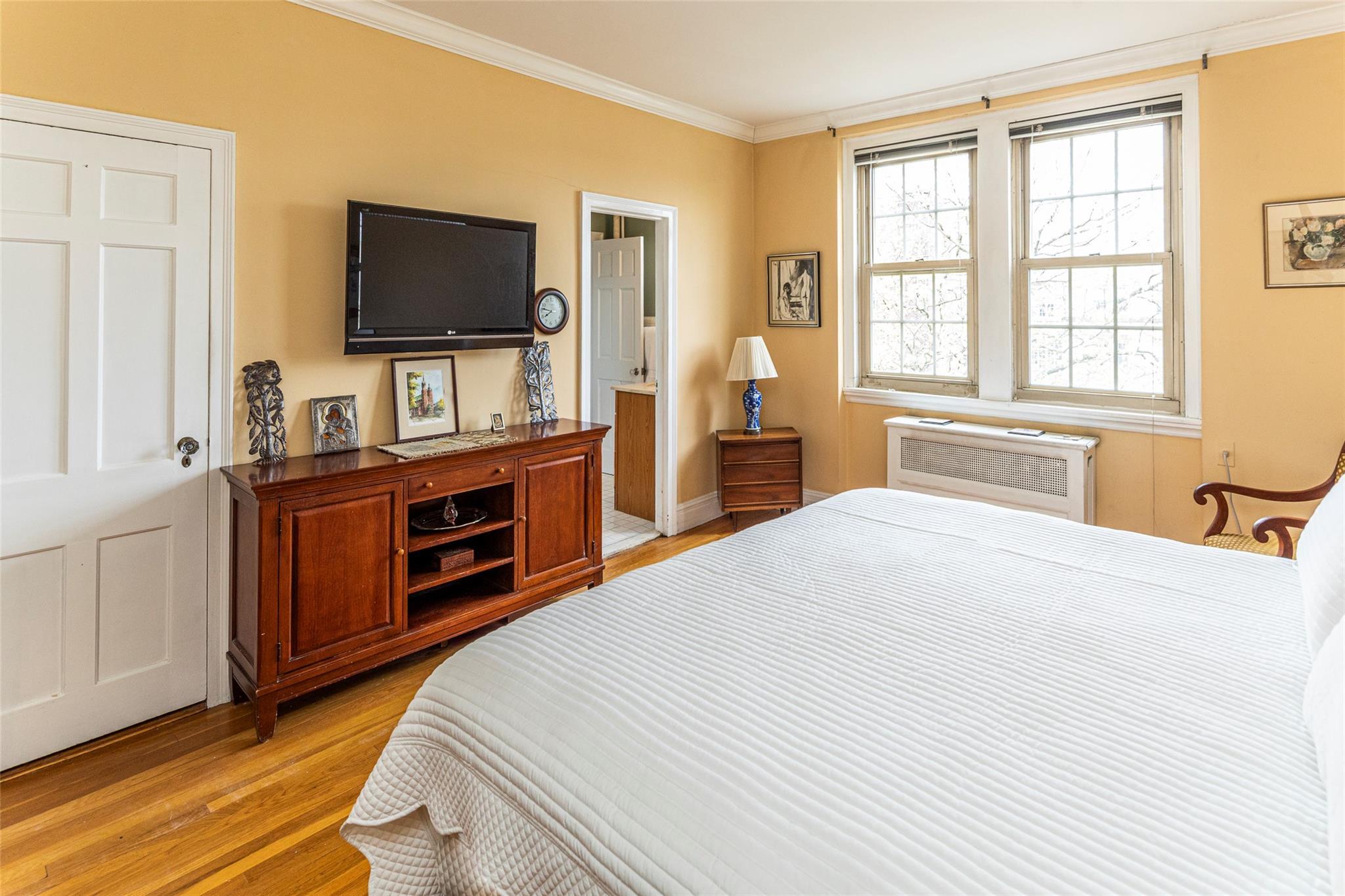 Coop Tanglewylde  Westchester County, NY 10708, MLS-844601-9
