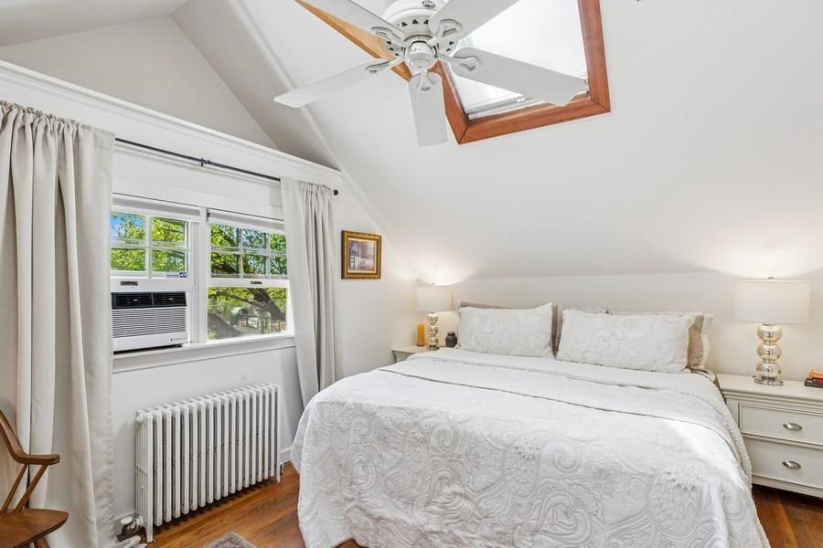 Single Family Oregon  Suffolk County, NY 11952, MLS-844613-11
